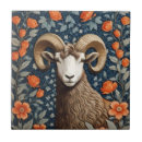 Search for horn tiles Sheep