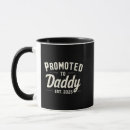 Search for expectant father mugs Expecting