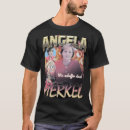 Search for angela tshirts bootleg
