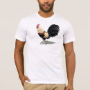 Search for gamecock clothing Chicken