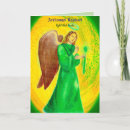 Search for raphael angel cards Religious