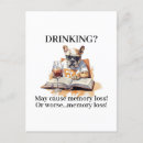 Search for bar drinks cards Beer