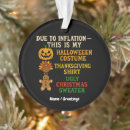 Search for inflatable christmas tree decorations Inflation