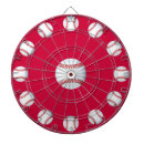 Search for bullseye dartboards Sports