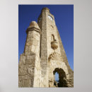 Search for clock posters Sand