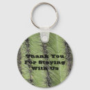 Search for saguaros key rings Southwest