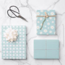 Search for solid teal wrapping paper Turquoise