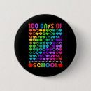 Search for school color badges Teacher life
