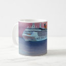 Search for excitement mugs Ocean