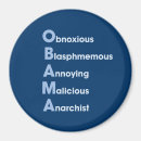 Search for elections 2008 magnets Mccain