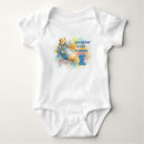 Search for splatters clothing For kids