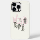 Search for wild thing iphone cases Max