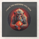 Search for answer barware Humour