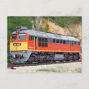 Search for diesel postcards Railway