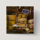 Search for cheese badges French