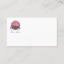 Search for religious easter business cards Scripture