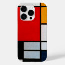 Search for composite iphone cases Colourful