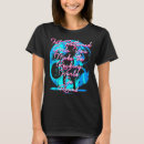Search for rock bottom tshirts Make
