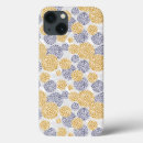 Search for blue circle iphone cases Yellow