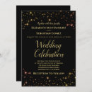 Search for twinkle wedding invitations Elegant