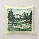 Search for golf decor Classic