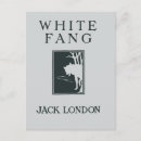 Search for fanged postcards Vintage