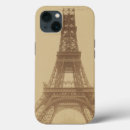 Search for towers iphone cases Europe