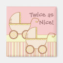 Search for pram magnets Carriage