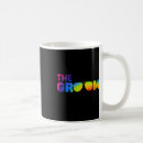 Search for funny groom mugs Bachelor