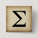 Search for sigma badges Greek