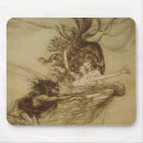 Search for troll mousepads Goblin