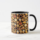 Search for pancakes mugs Black
