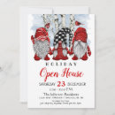 Search for funny open house invitations Modern