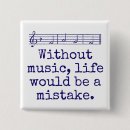 Search for mistake badges Quotes