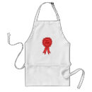 Search for silly aprons Humour