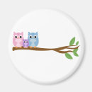 Search for hoo magnets Wild