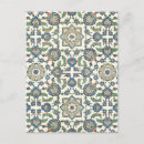 Search for tile postcards Geometric