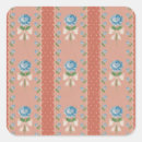 Search for coral rose stickers Floral