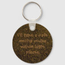 Search for mocha key rings Coffee