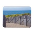 Search for massachusetts magnets Sand