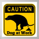 Search for no dog poop posters Humour