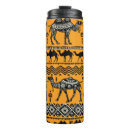 Search for camel travel mugs Black