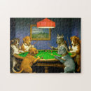 Search for billiards puzzles Playing
