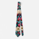 Search for berry ties Trendy