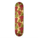 Search for bush skateboards Branch