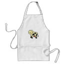 Search for dairy aprons Animal
