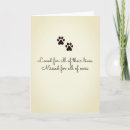 Search for pet sympathy cards Rainbow