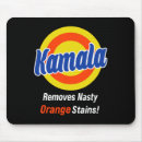 Search for removal mousepads Democrat
