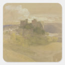 Search for palmer stickers 1805 81