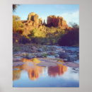 Search for sedona posters Western